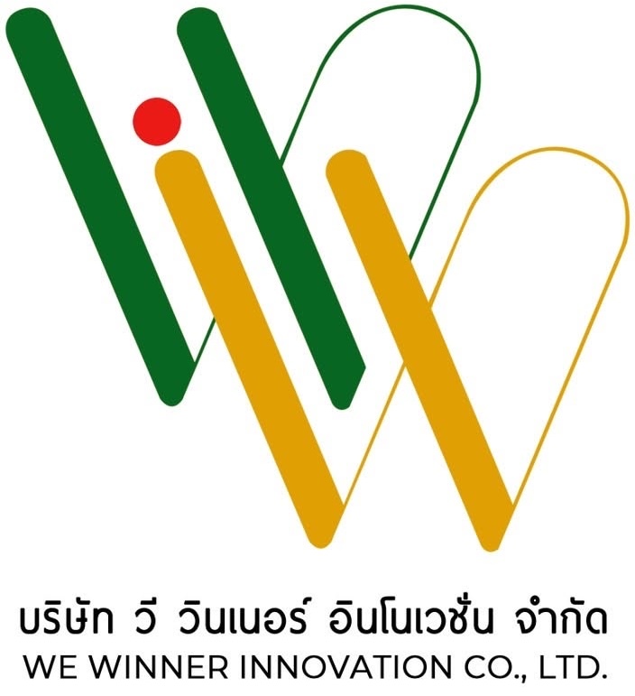 บริษัท วี วินเนอร์ อินโนเวชั่น จำกัด